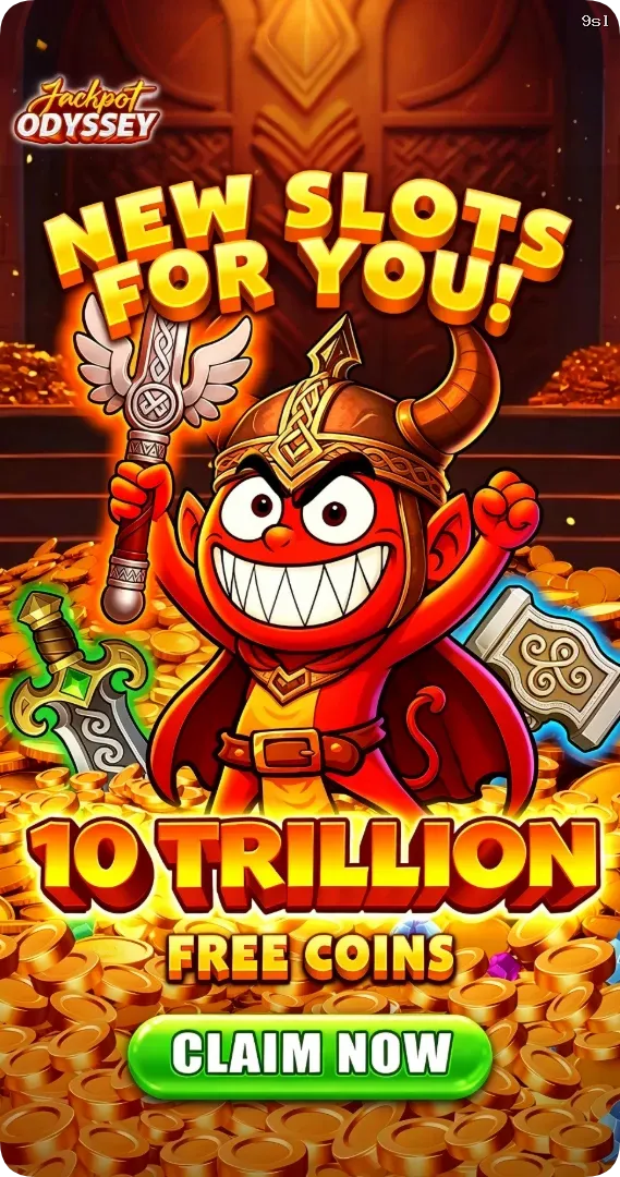 9sl APK