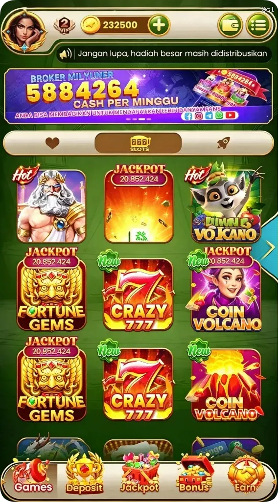 9sl APK