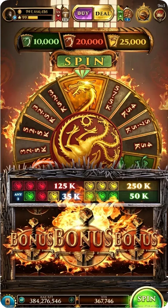 9sl APK